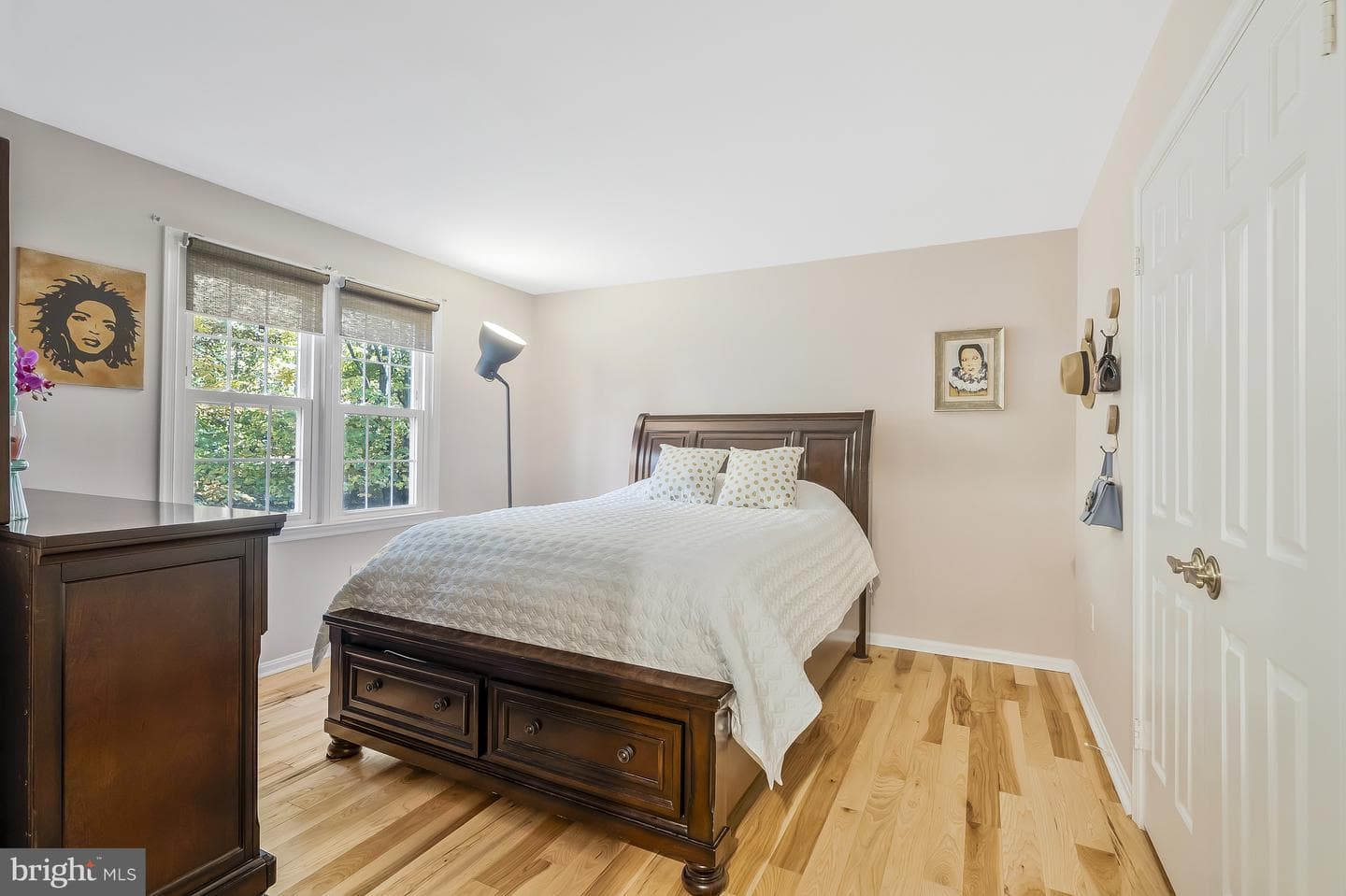 12623 Franklin Farm photo 30