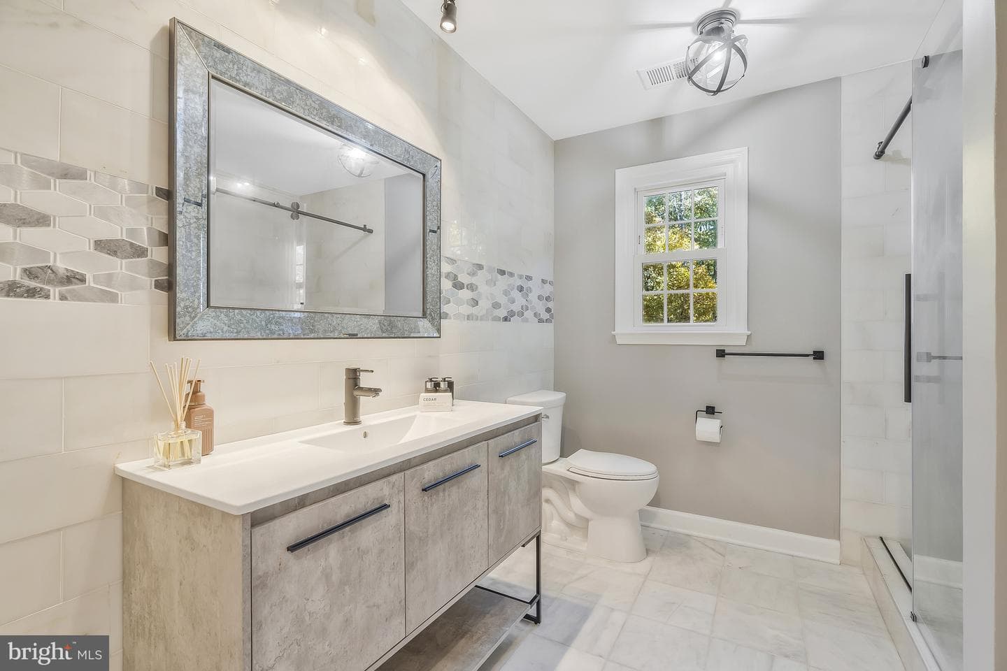12623 Franklin Farm photo 32