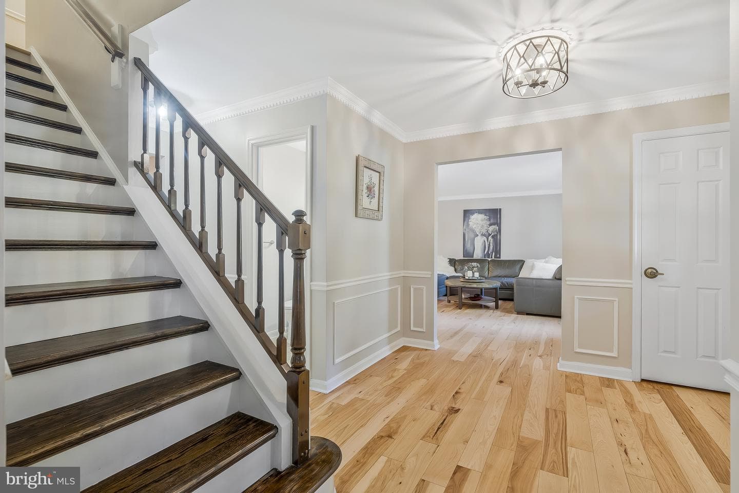 12623 Franklin Farm photo 33