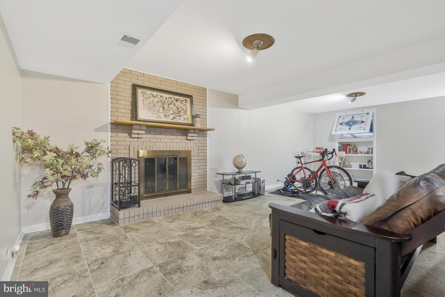 12623 Franklin Farm photo 34