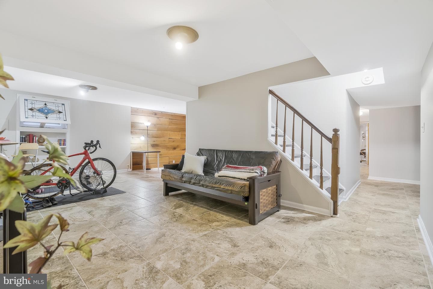 12623 Franklin Farm photo 36