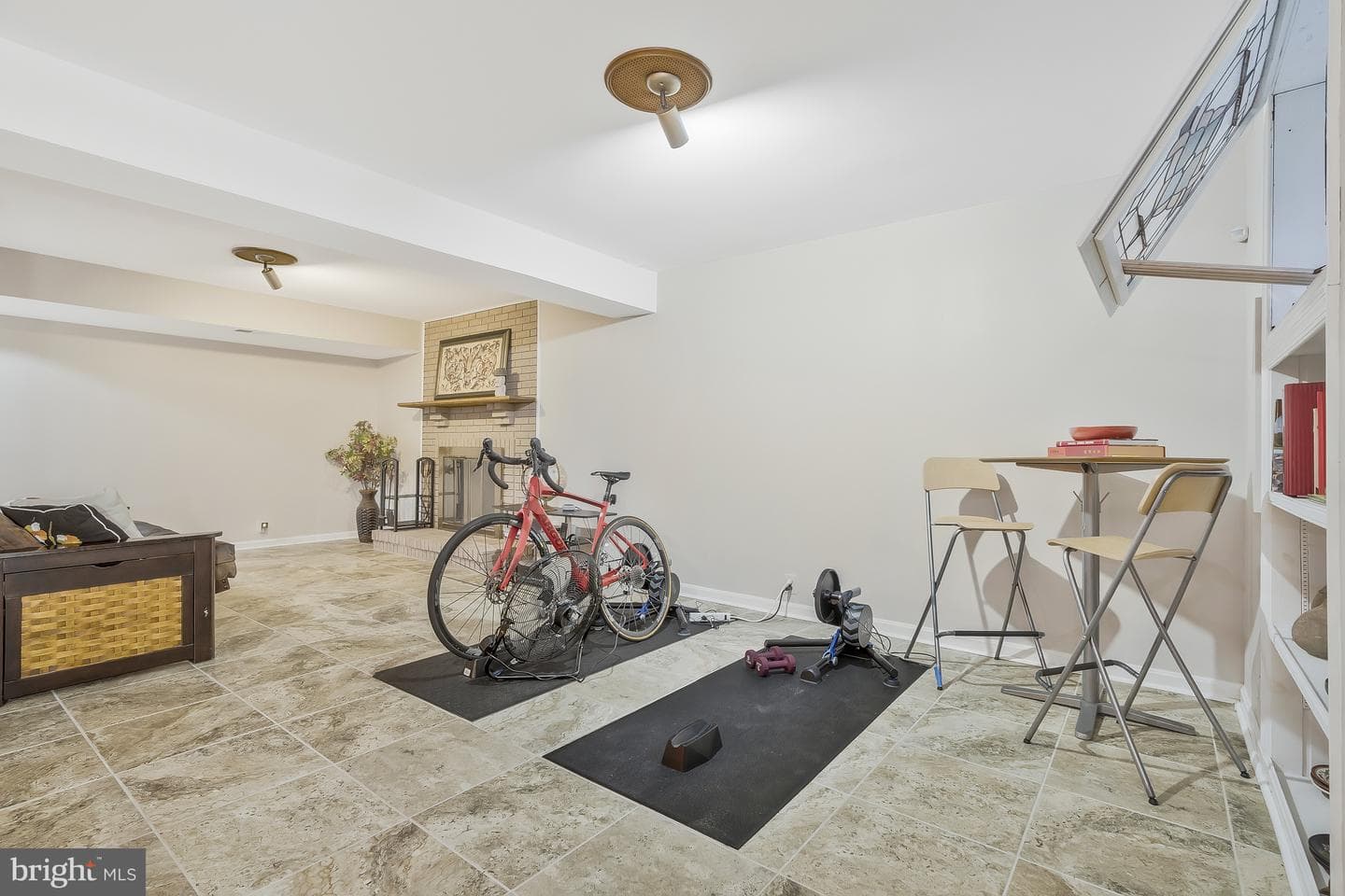 12623 Franklin Farm photo 38