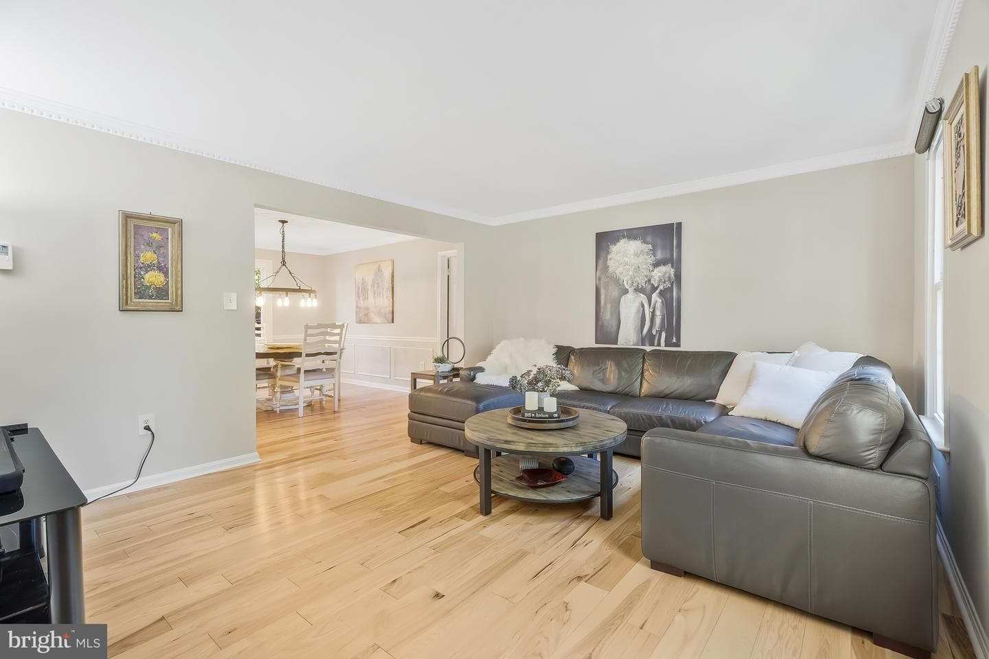 12623 Franklin Farm photo 4