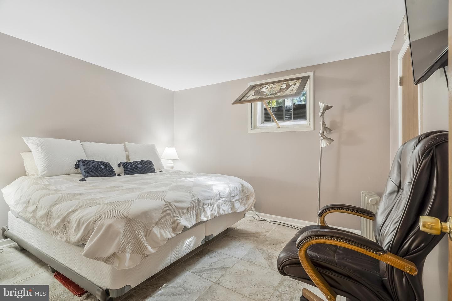 12623 Franklin Farm photo 40