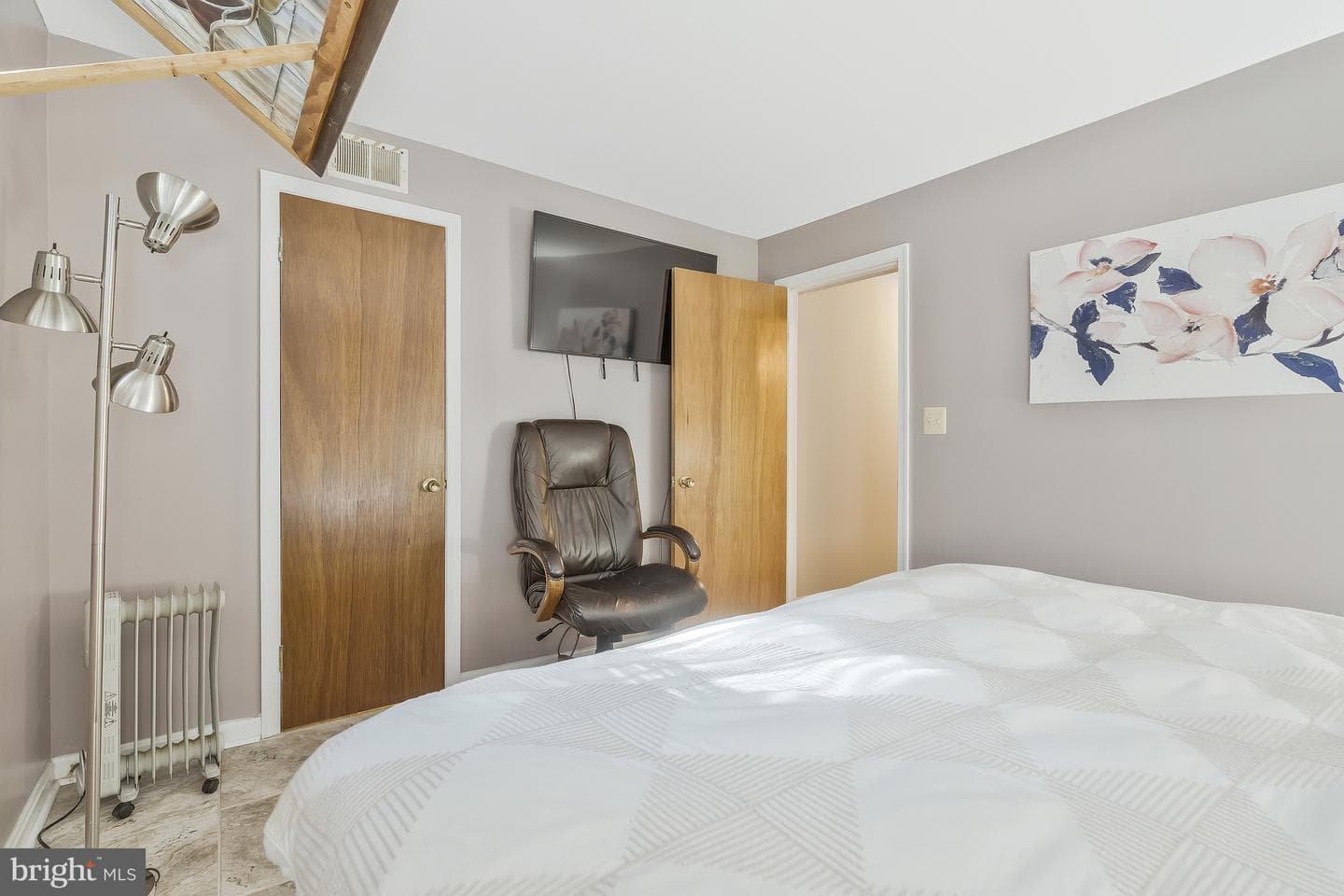 12623 Franklin Farm photo 41