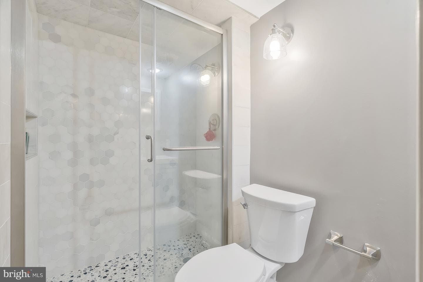 12623 Franklin Farm photo 42