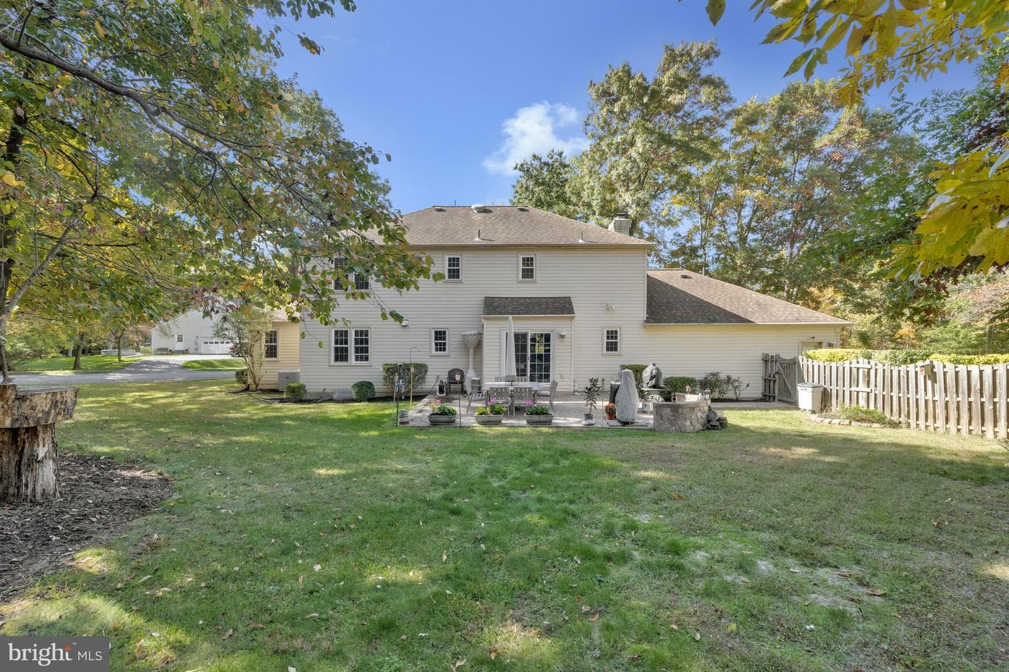 12623 Franklin Farm photo 43
