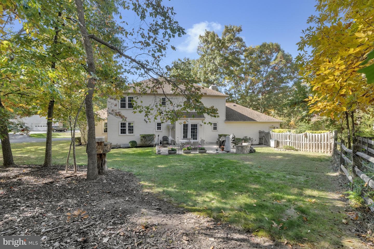 12623 Franklin Farm photo 44