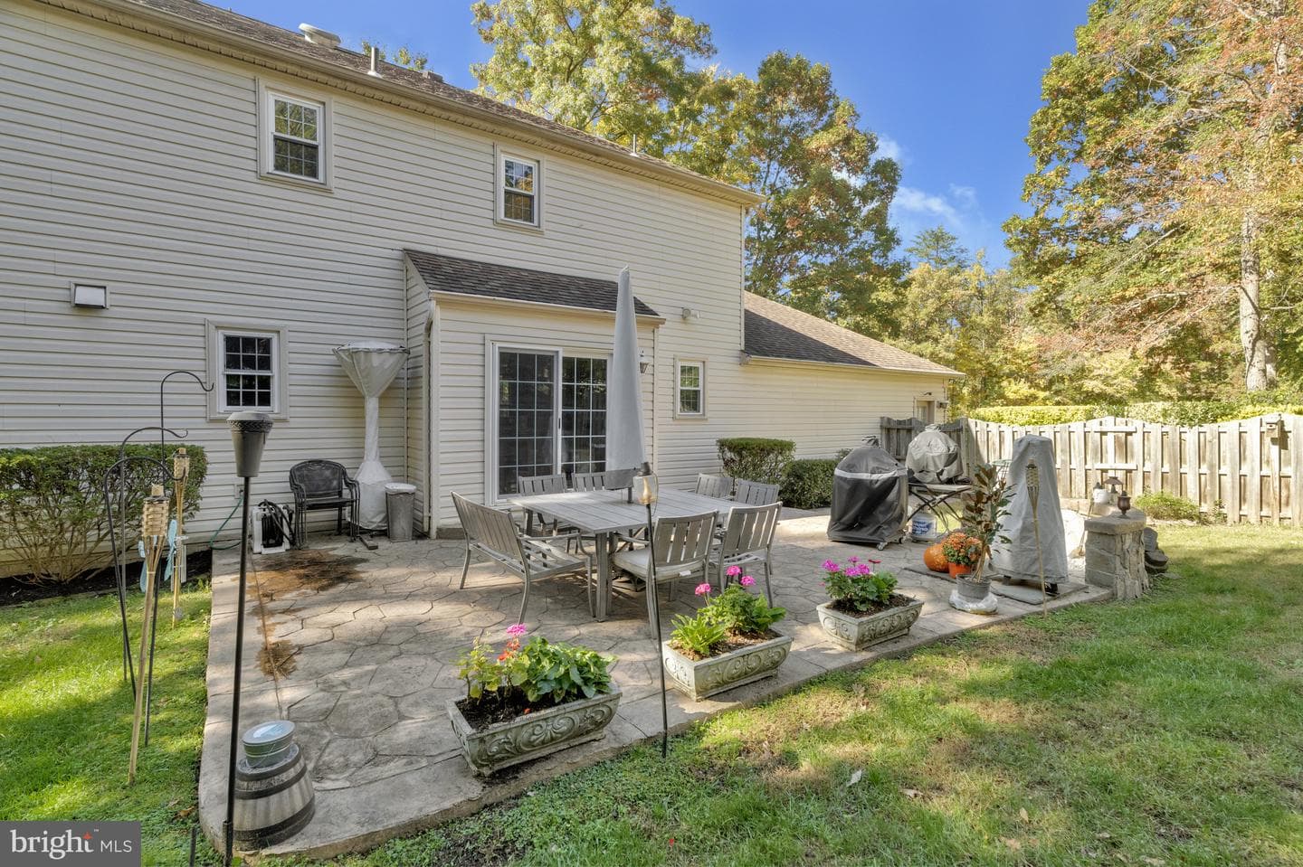 12623 Franklin Farm photo 45