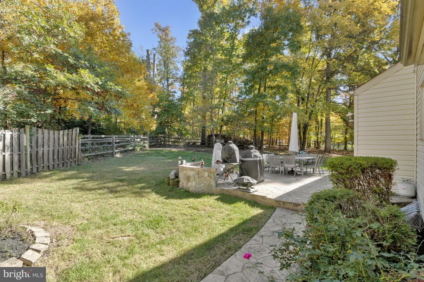 12623 Franklin Farm photo 47