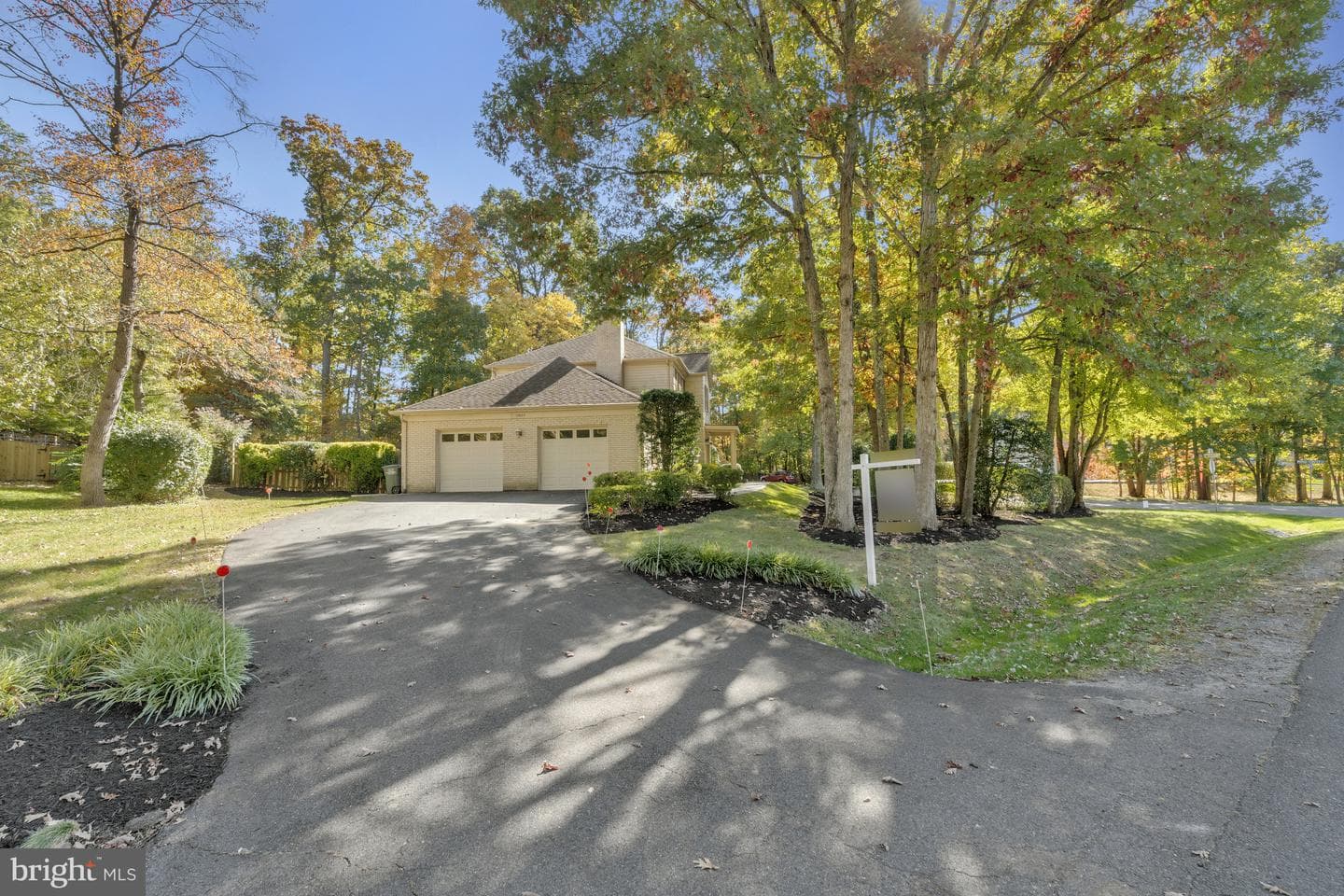 12623 Franklin Farm photo 48