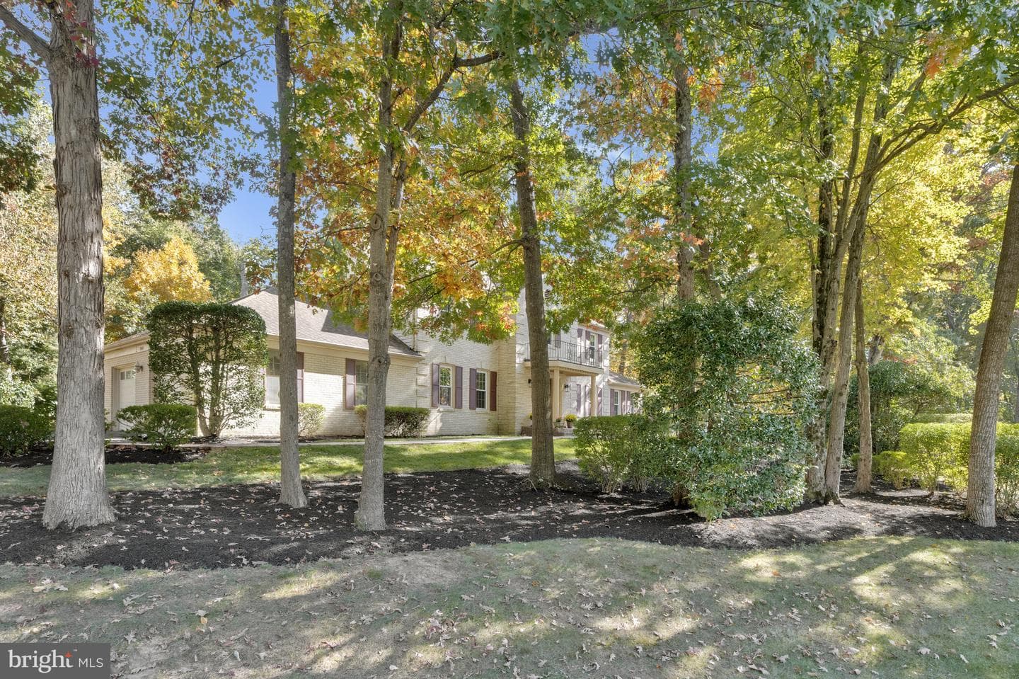 12623 Franklin Farm photo 49