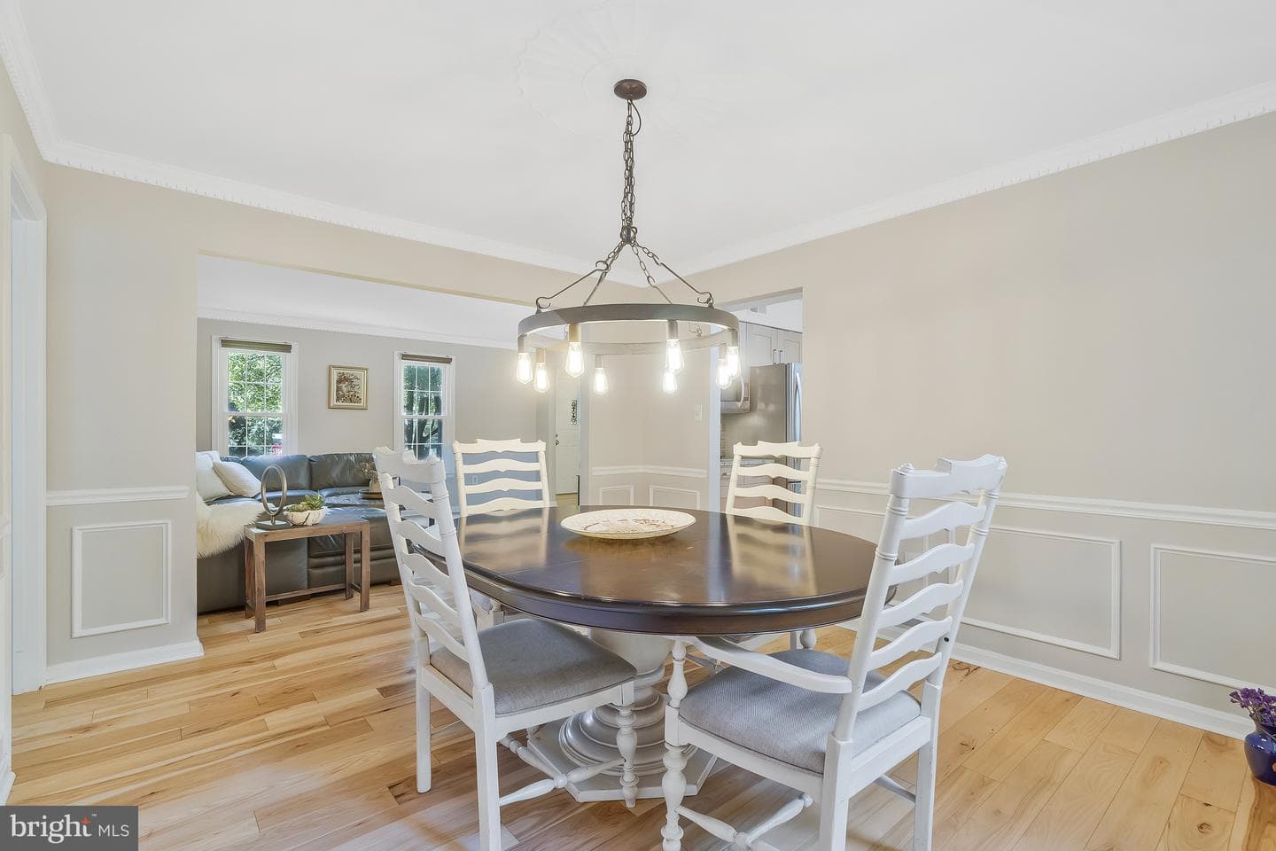 12623 Franklin Farm photo 5