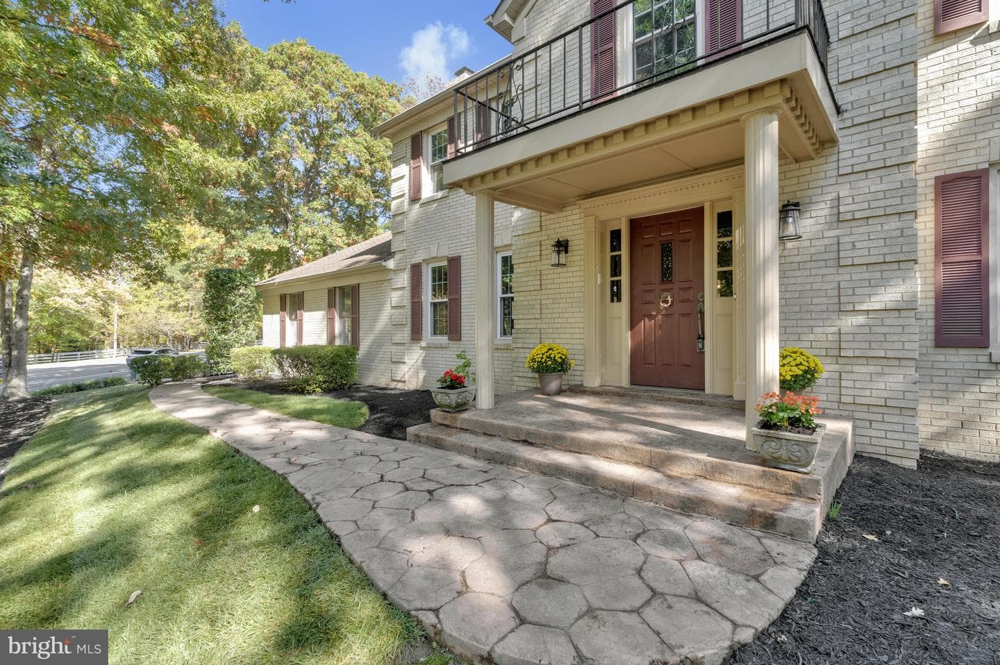 12623 Franklin Farm photo 50