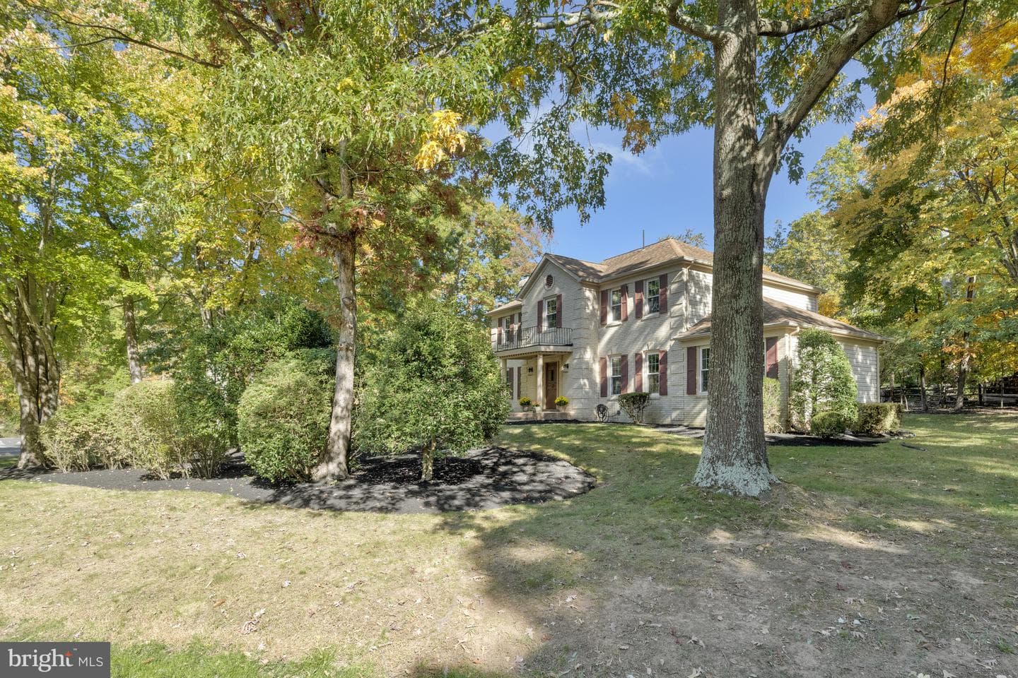 12623 Franklin Farm photo 51