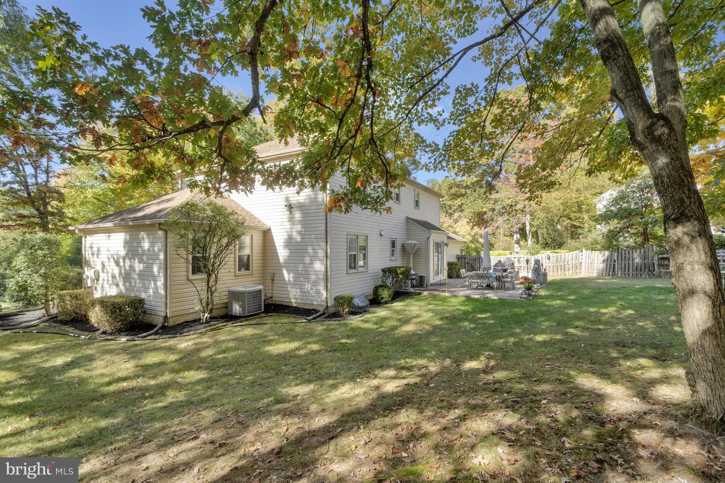 12623 Franklin Farm photo 52
