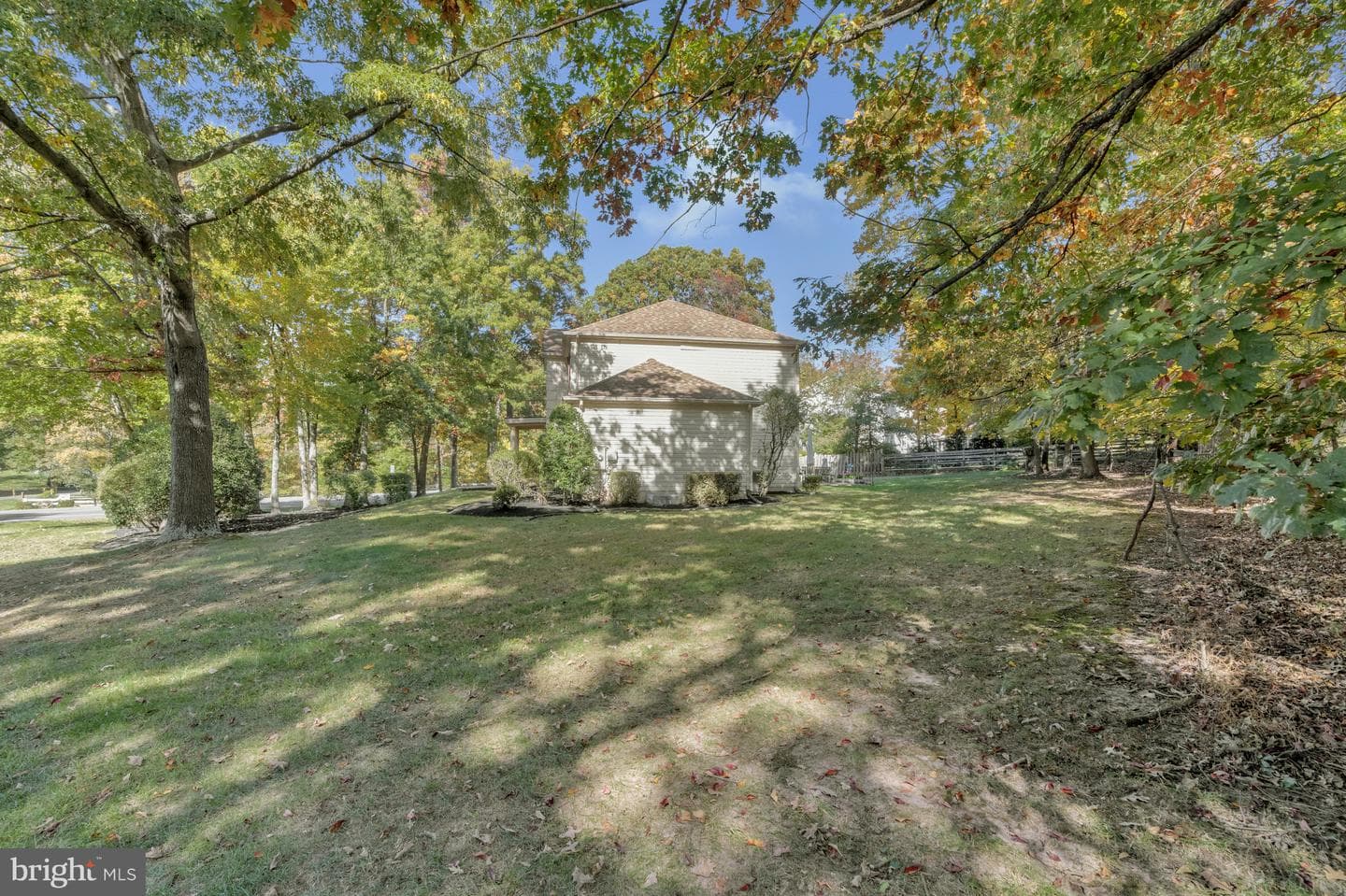 12623 Franklin Farm photo 53