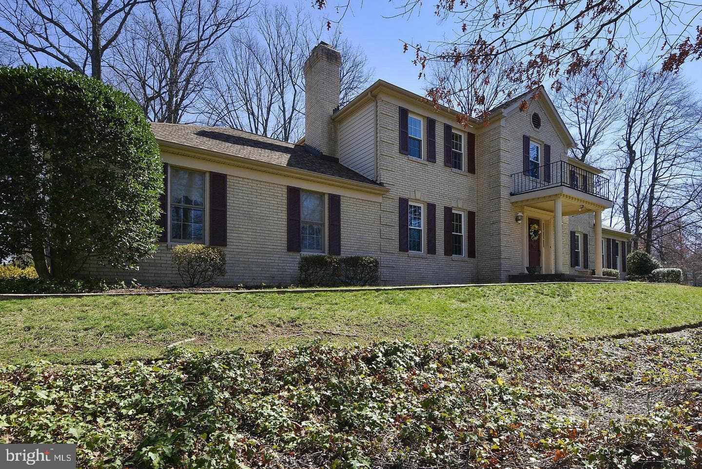 12623 Franklin Farm photo 54