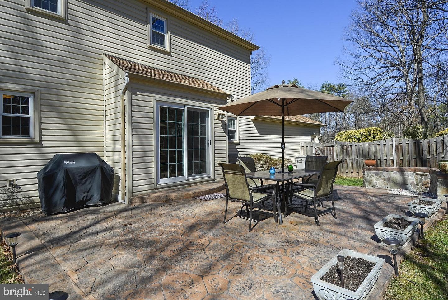 12623 Franklin Farm photo 55