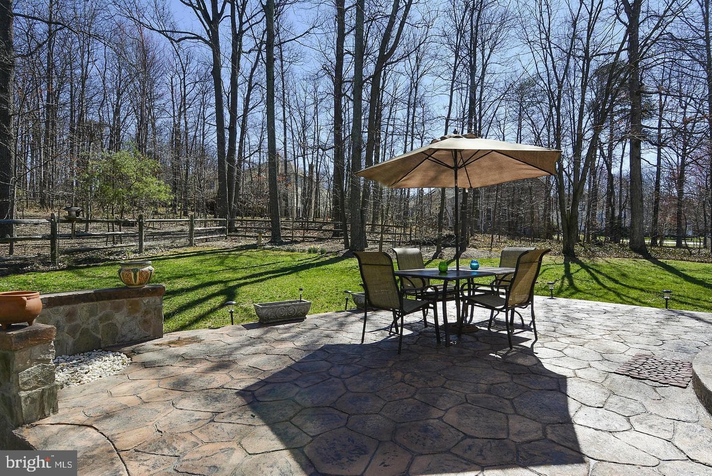 12623 Franklin Farm photo 56