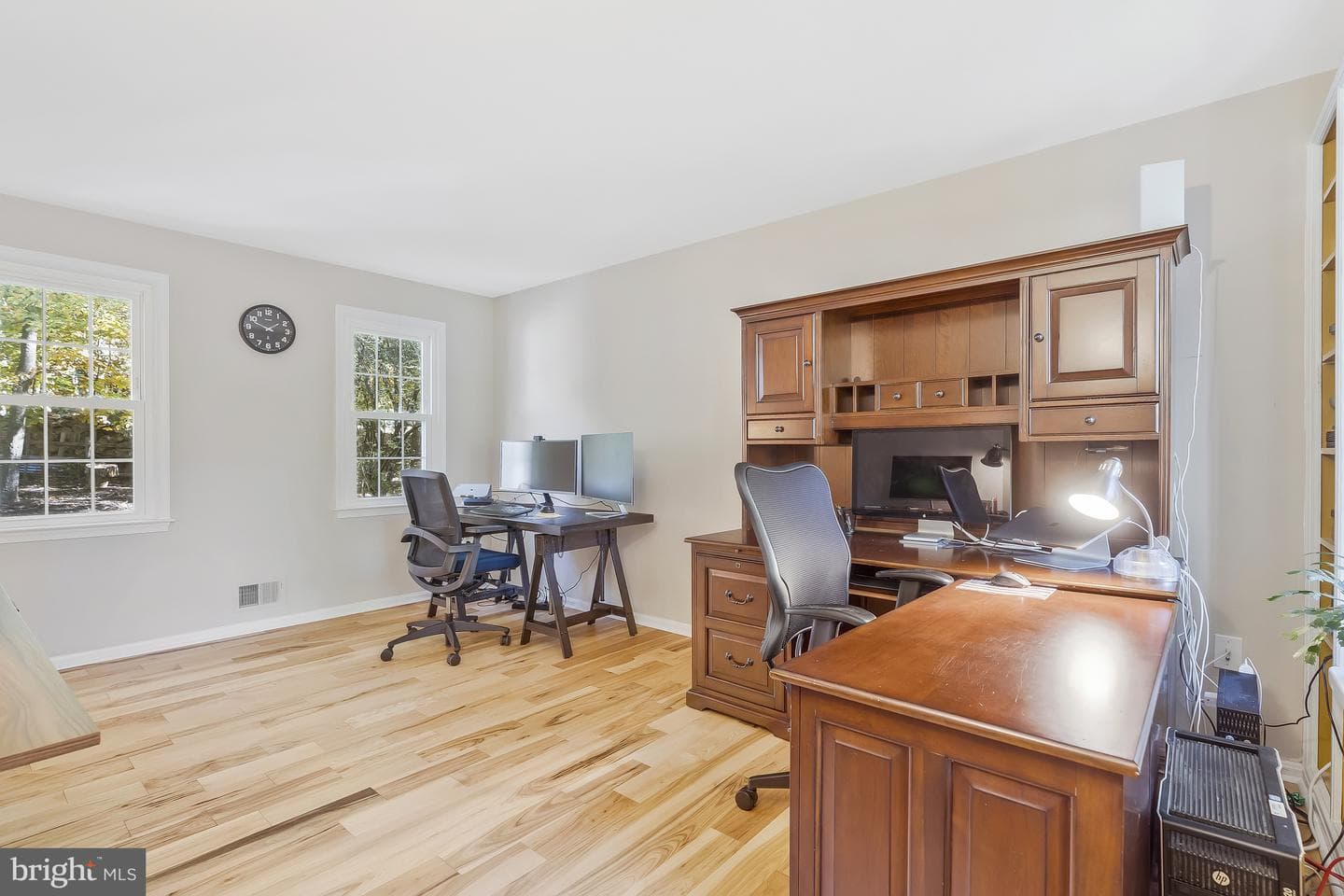 12623 Franklin Farm photo 7