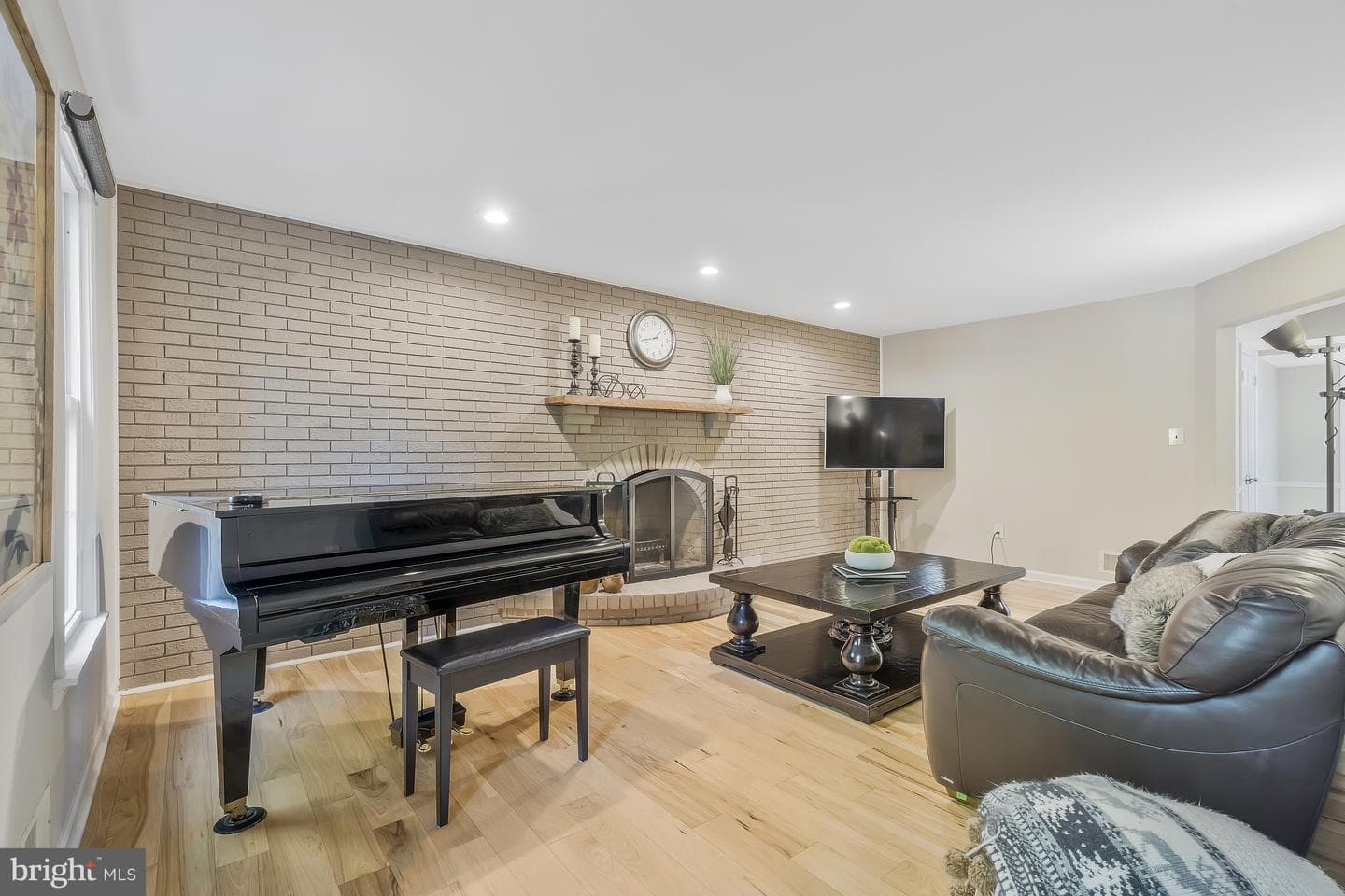 12623 Franklin Farm photo 8