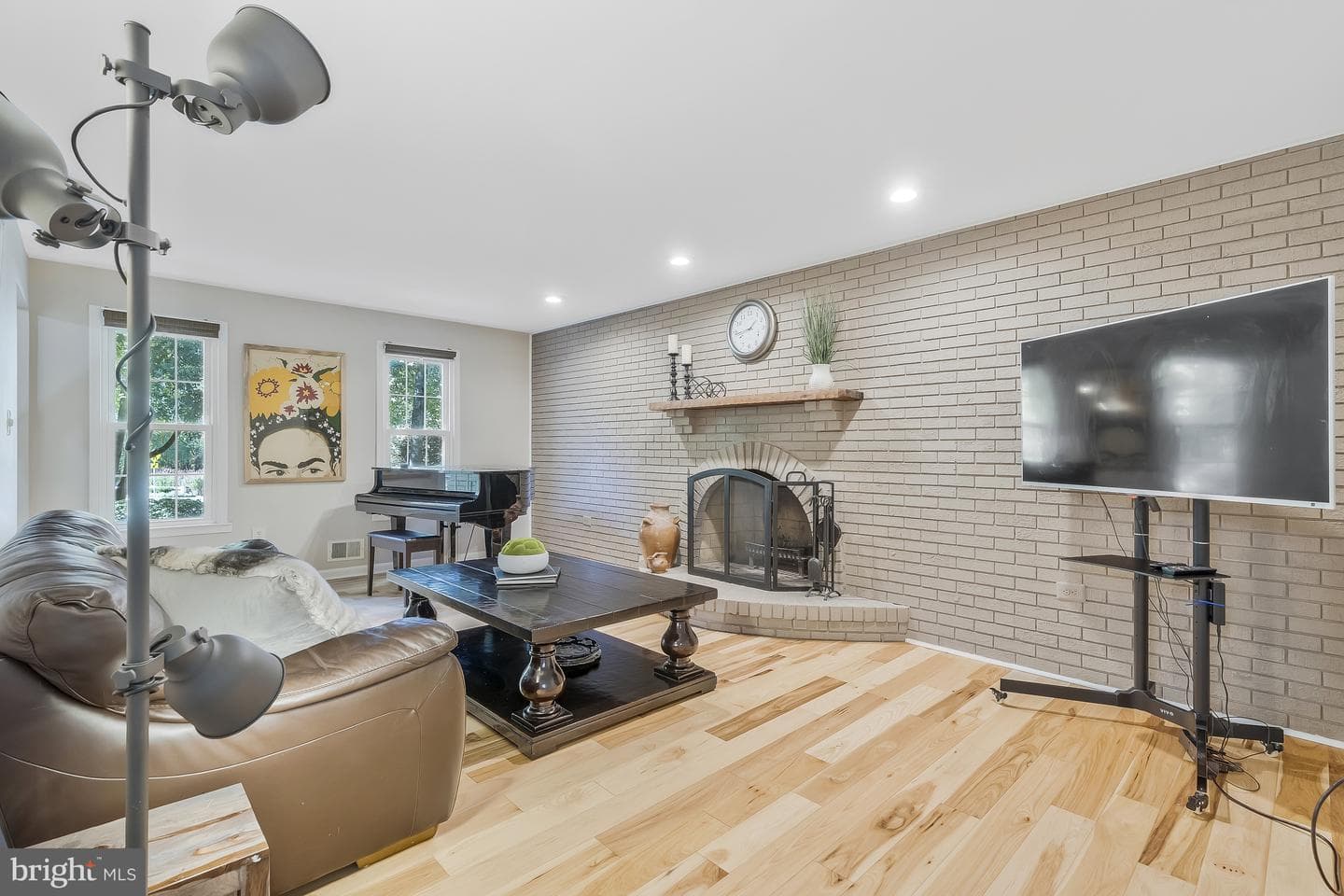 12623 Franklin Farm photo 9