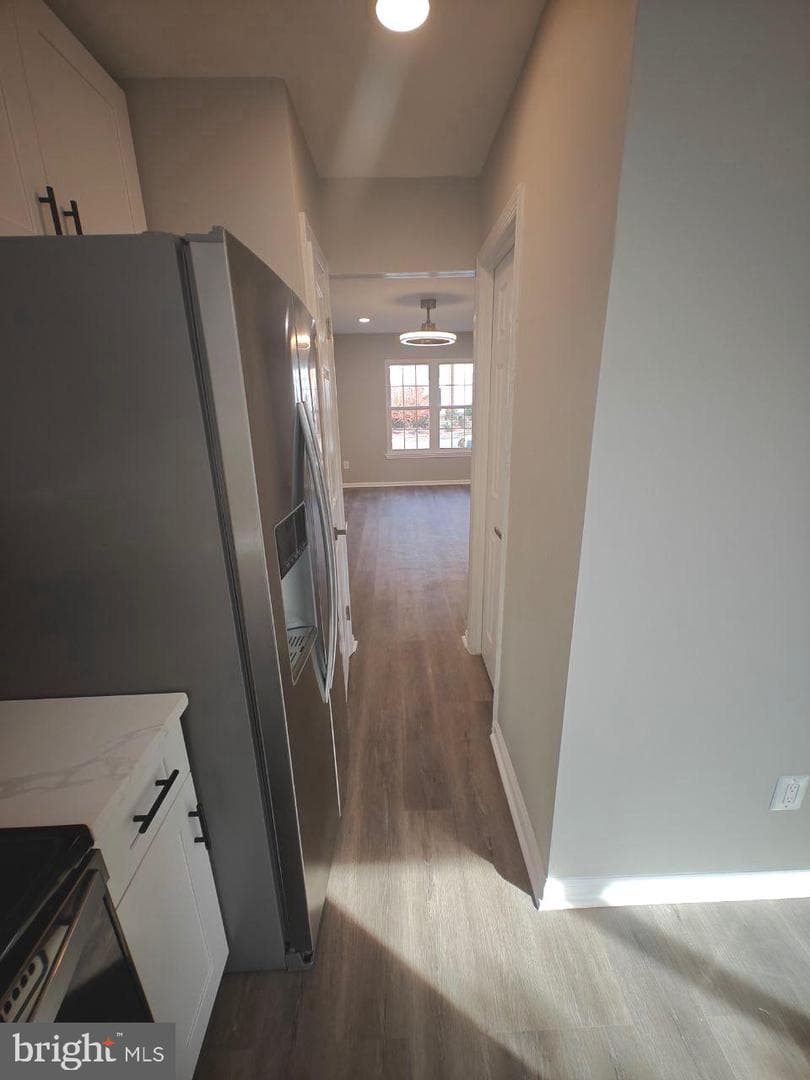 8367 Stationhouse Court photo 13