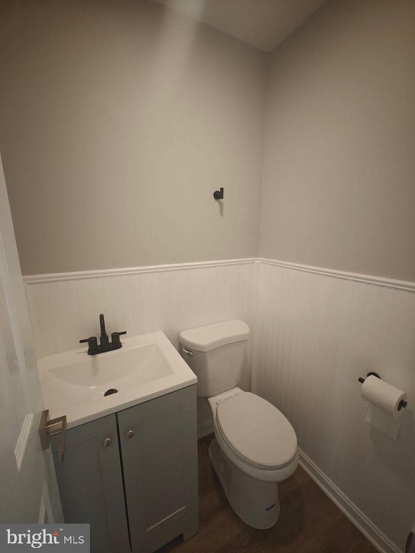8367 Stationhouse Court photo 15