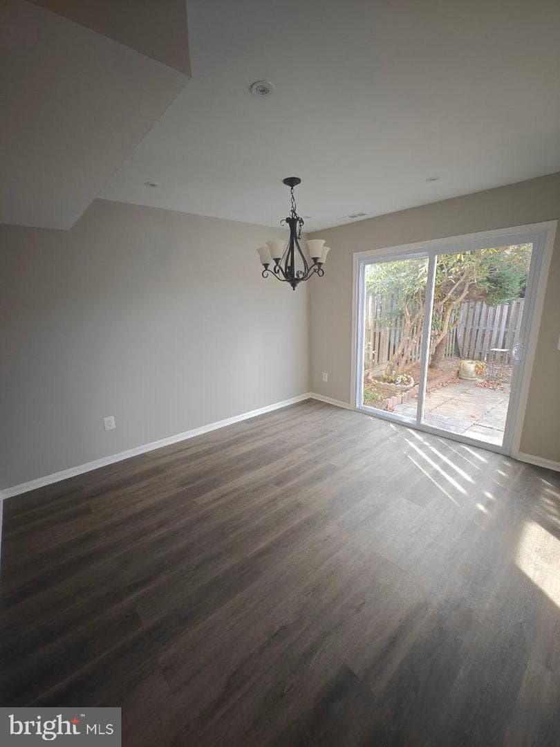8367 Stationhouse Court photo 18