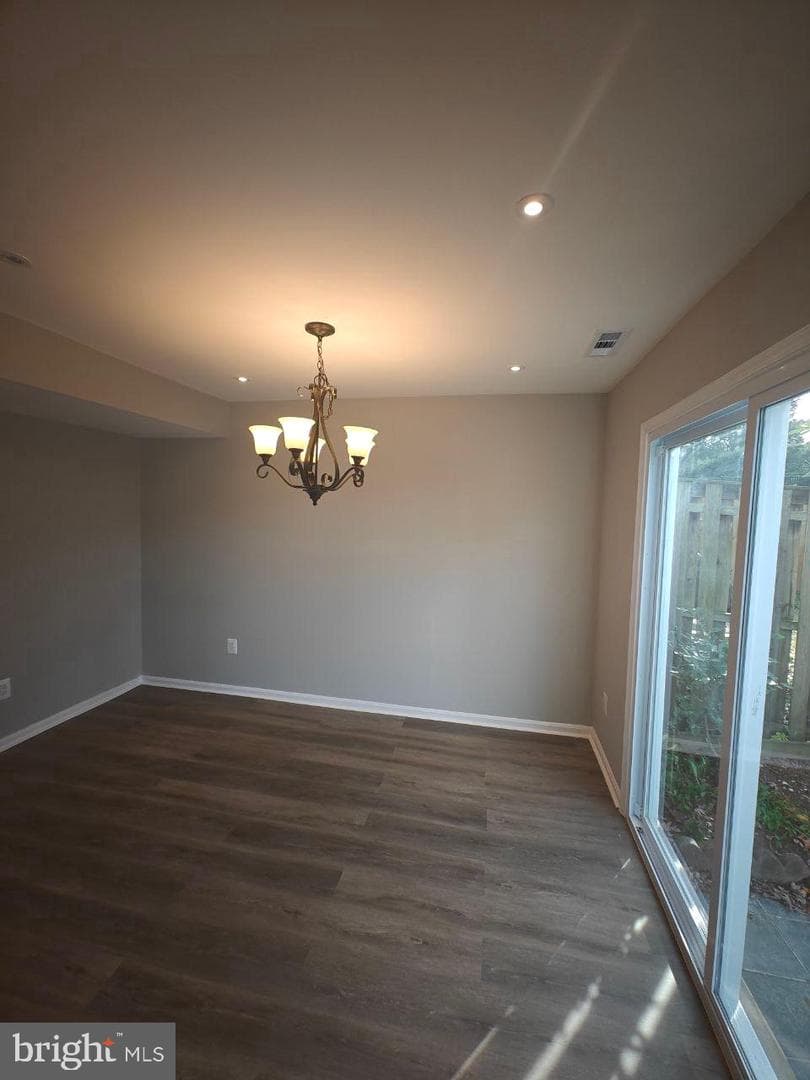 8367 Stationhouse Court photo 20