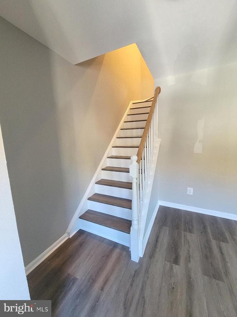 8367 Stationhouse Court photo 21