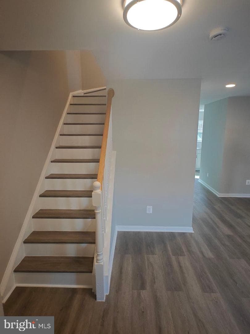 8367 Stationhouse Court photo 22