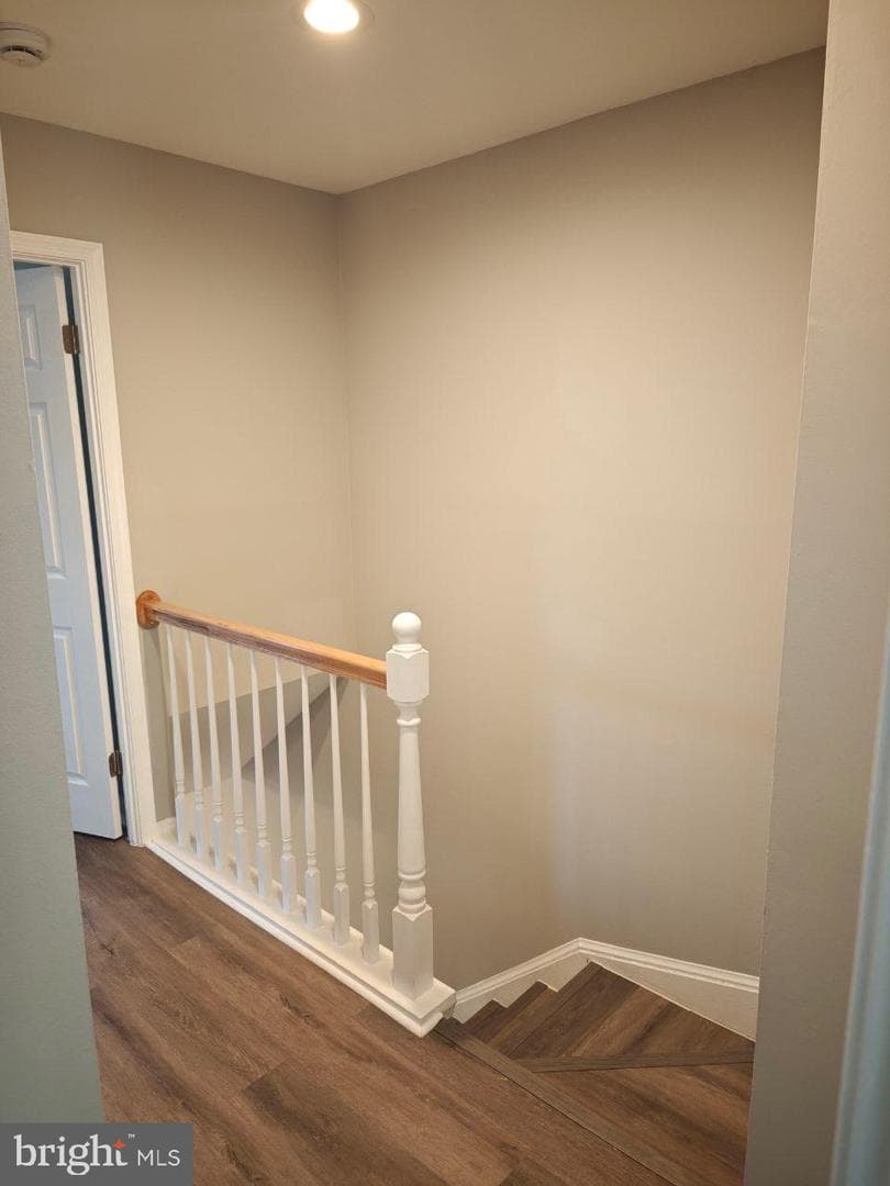 8367 Stationhouse Court photo 24