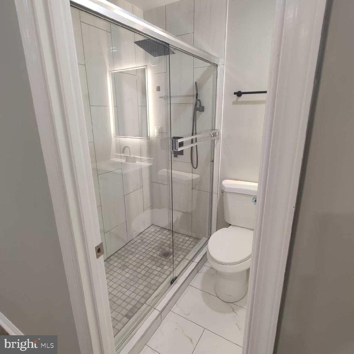 8367 Stationhouse Court photo 29