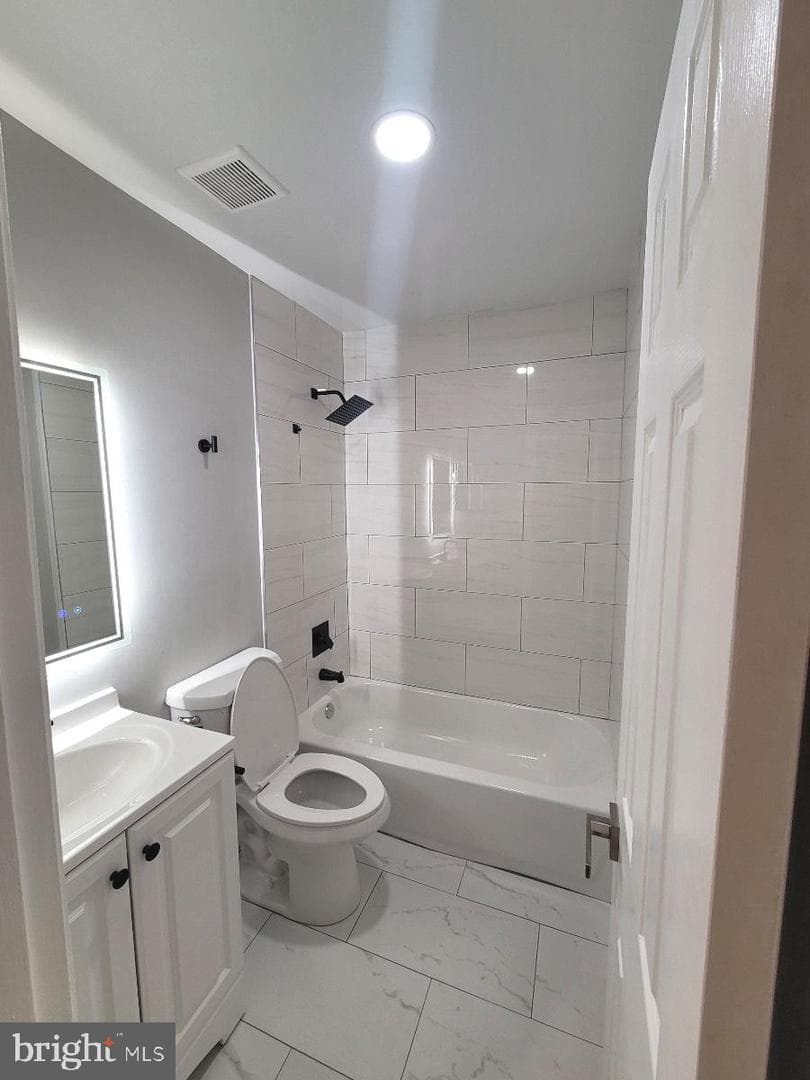 8367 Stationhouse Court photo 34