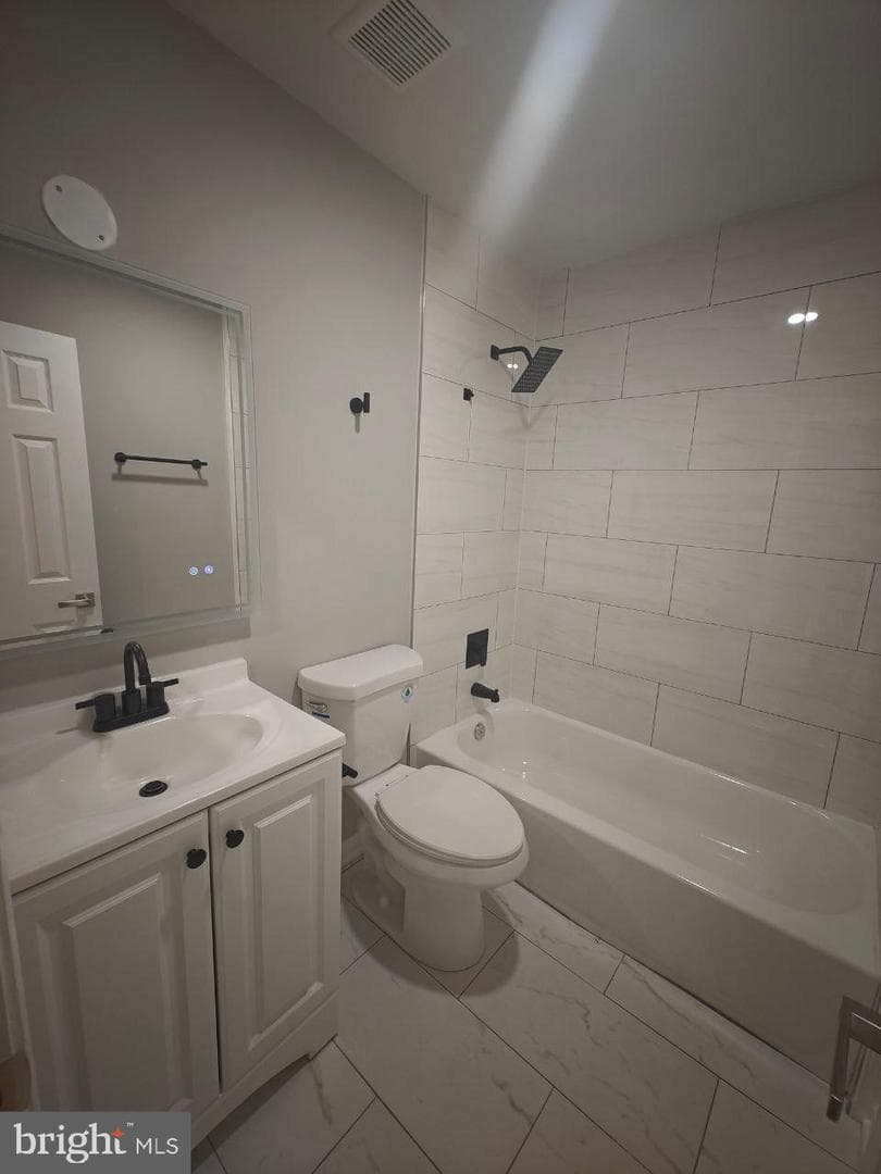 8367 Stationhouse Court photo 35