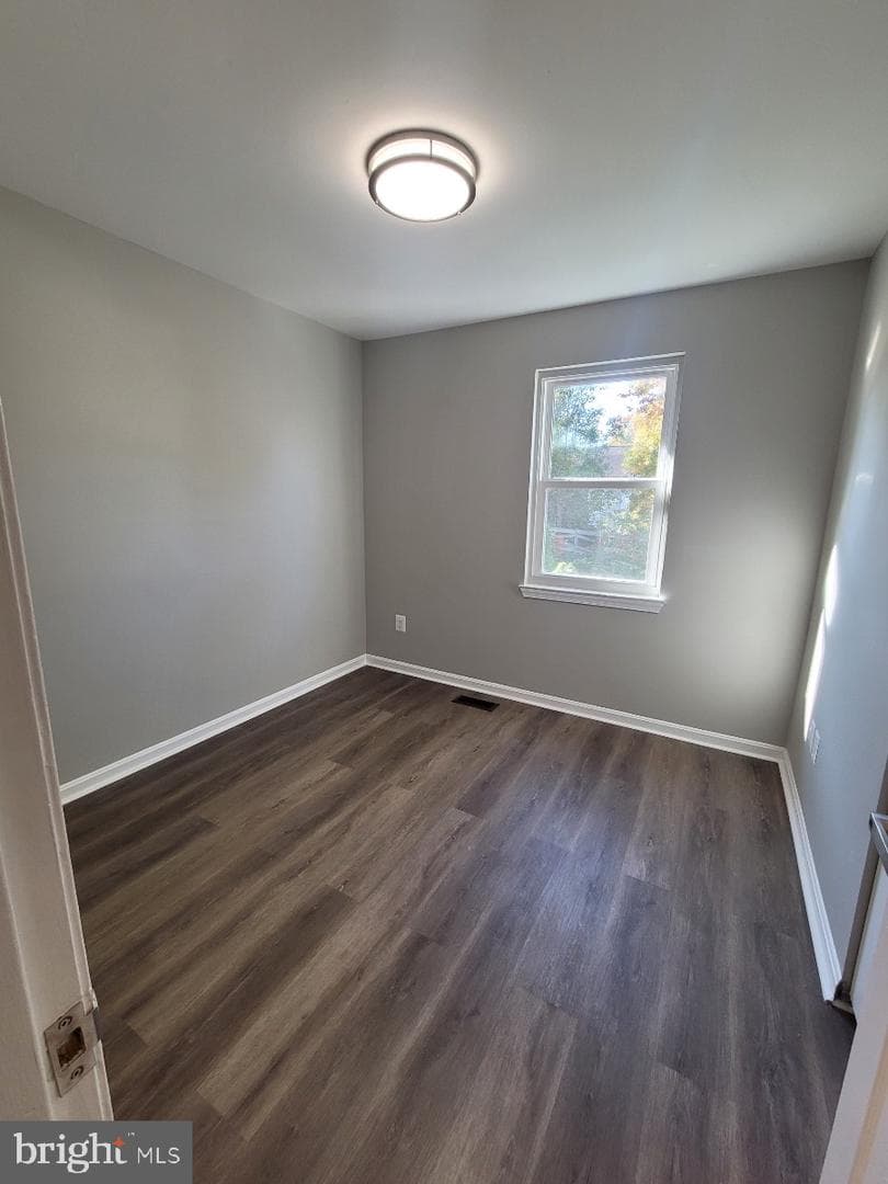 8367 Stationhouse Court photo 37