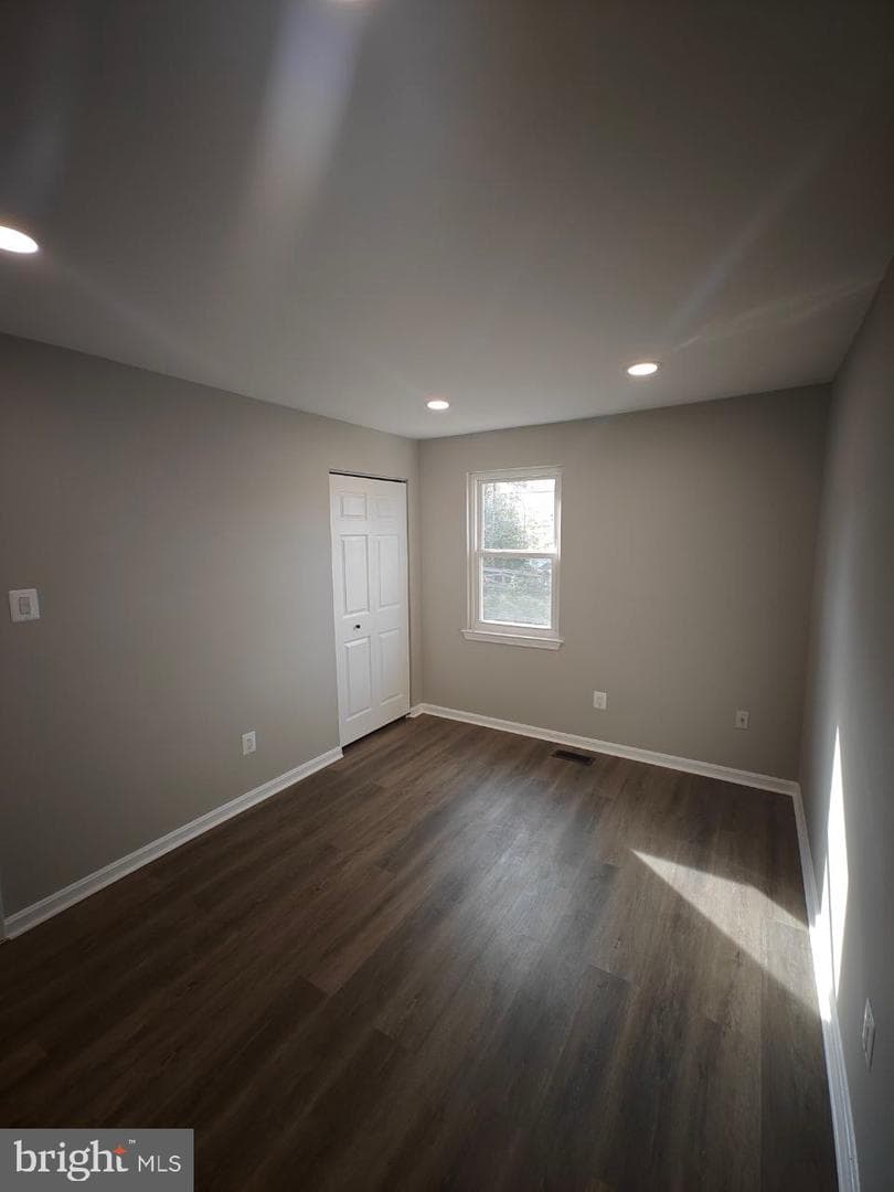 8367 Stationhouse Court photo 39