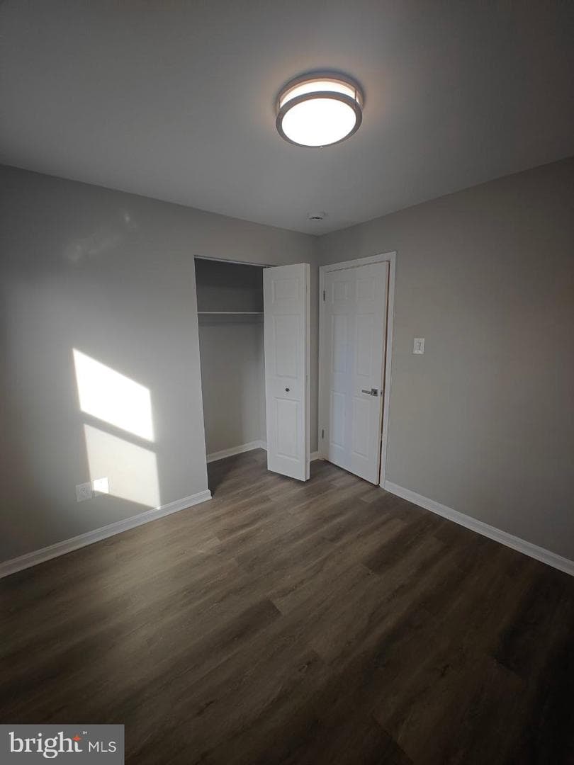 8367 Stationhouse Court photo 41