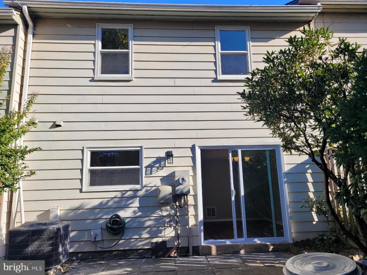 8367 Stationhouse Court photo 43