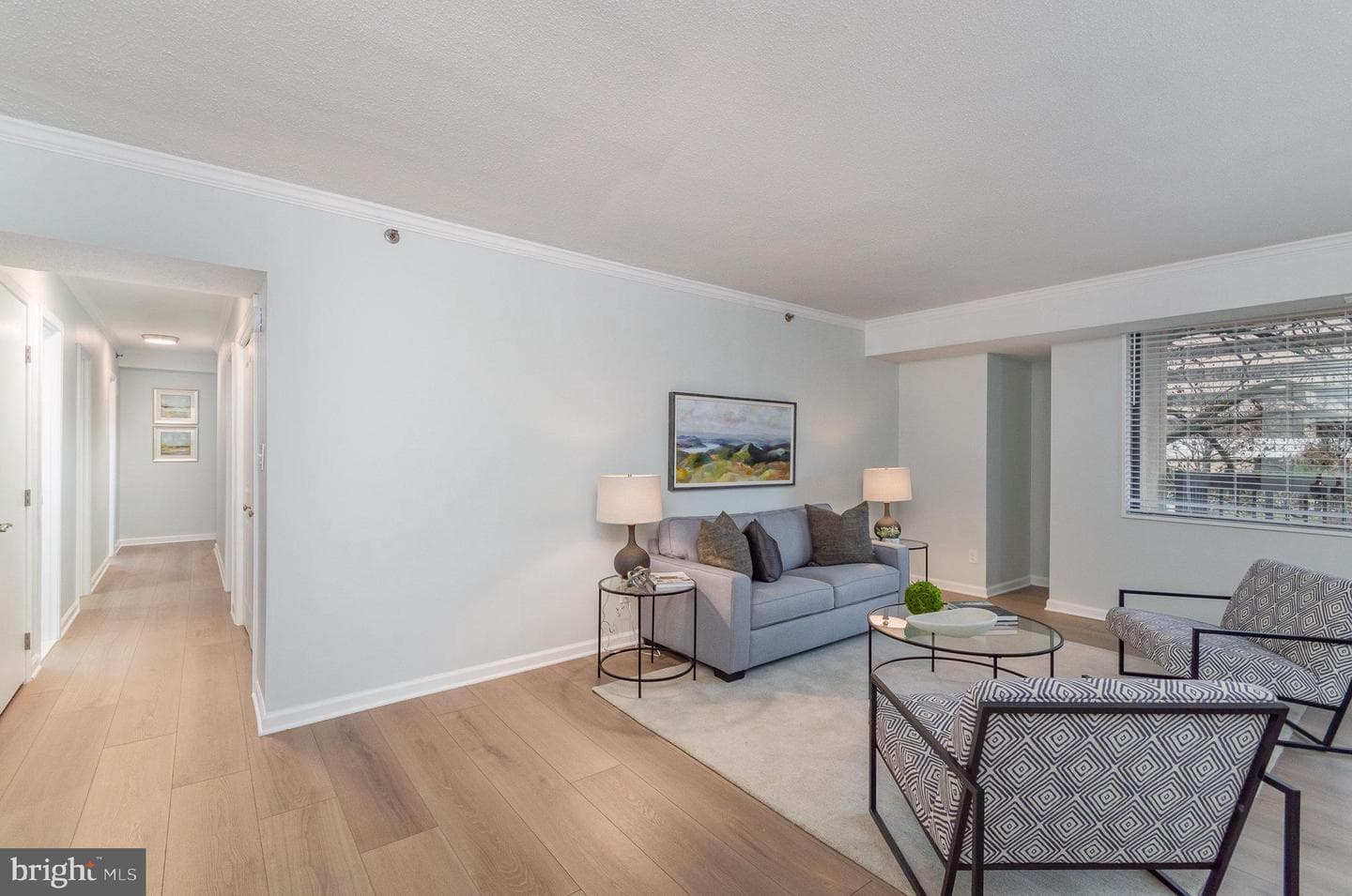 3713 S George Mason Drive #211w photo 11