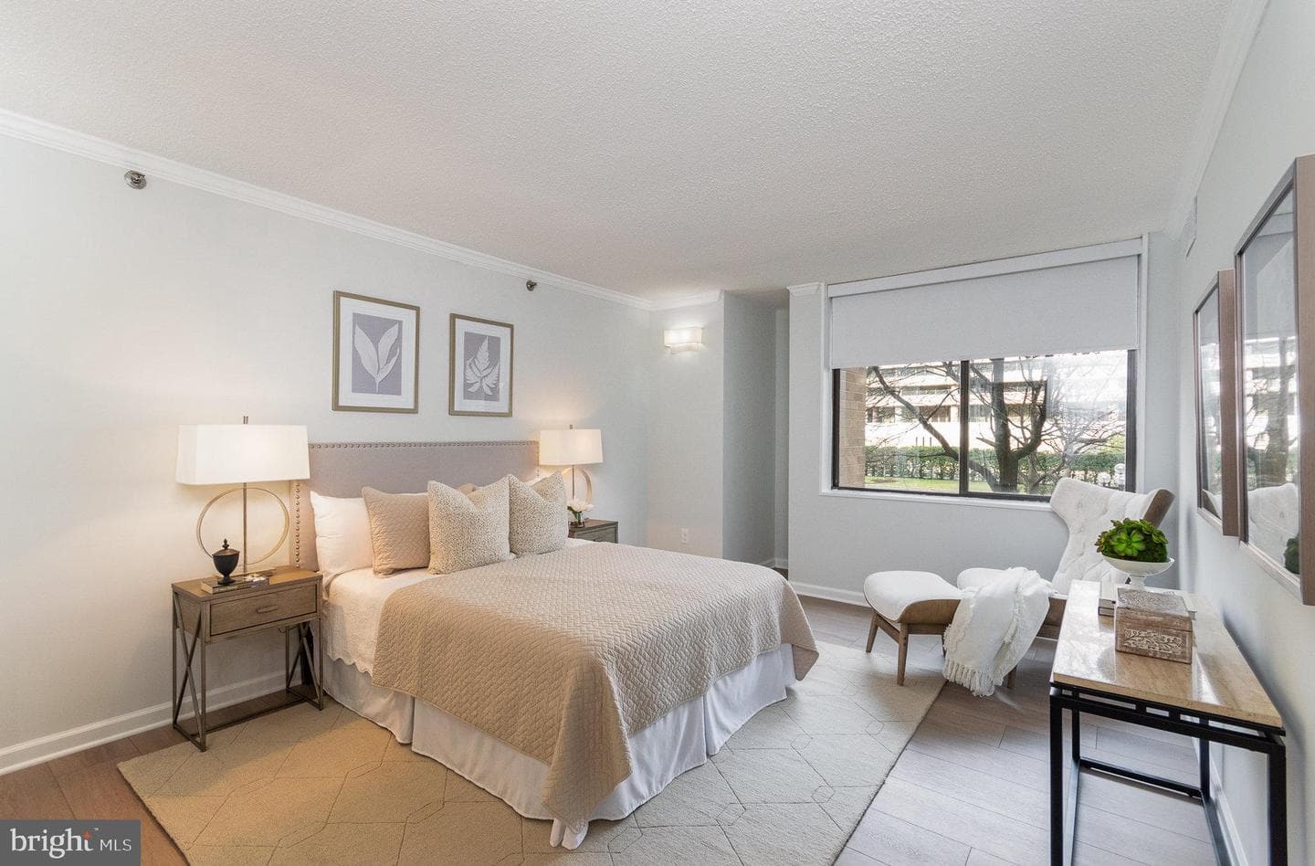 3713 S George Mason Drive #211w photo 18