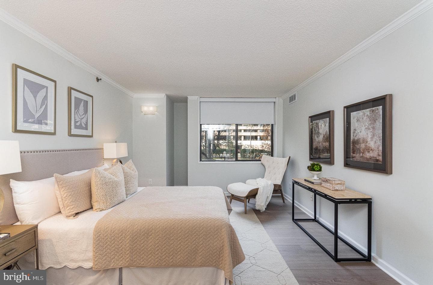 3713 S George Mason Drive #211w photo 19