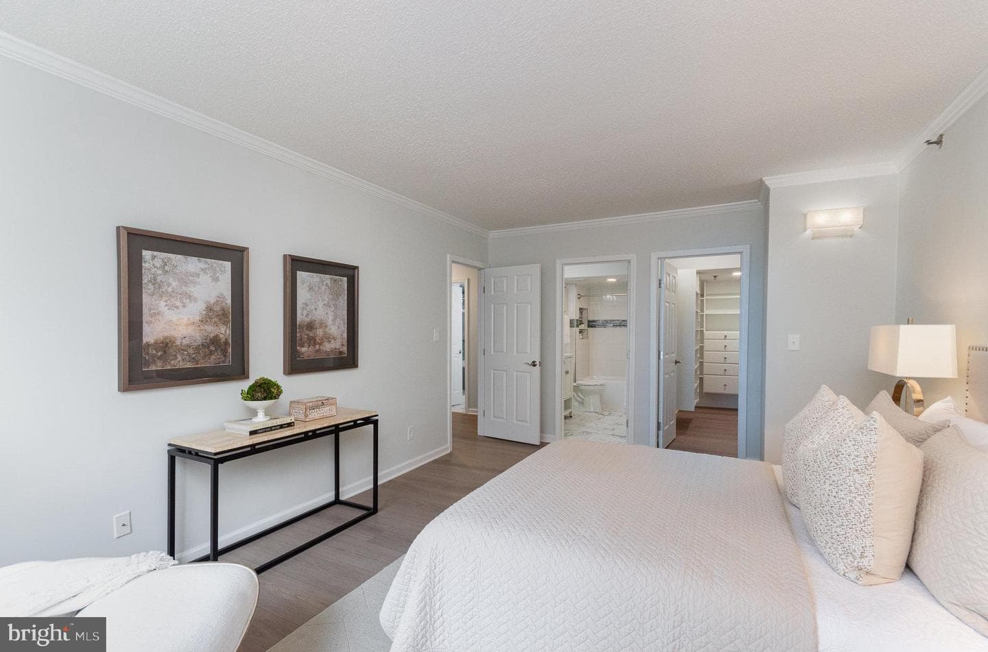 3713 S George Mason Drive #211w photo 20