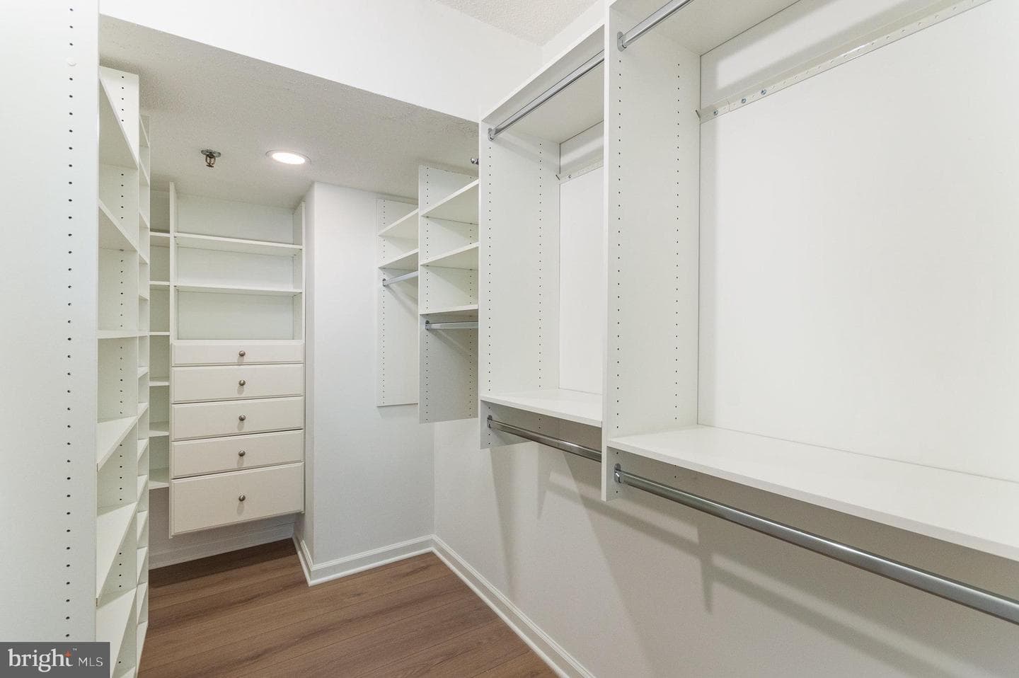3713 S George Mason Drive #211w photo 22
