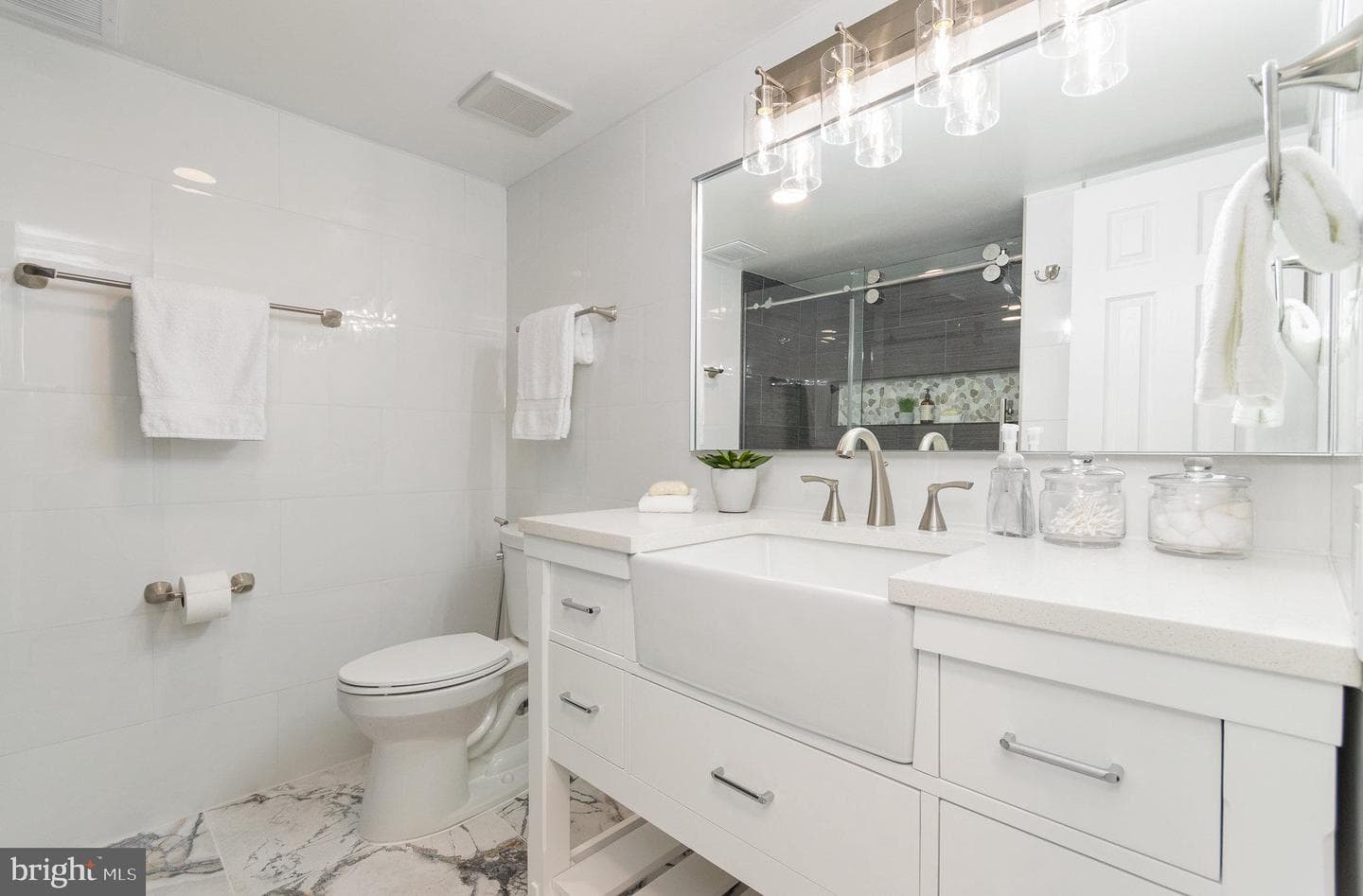 3713 S George Mason Drive #211w photo 23
