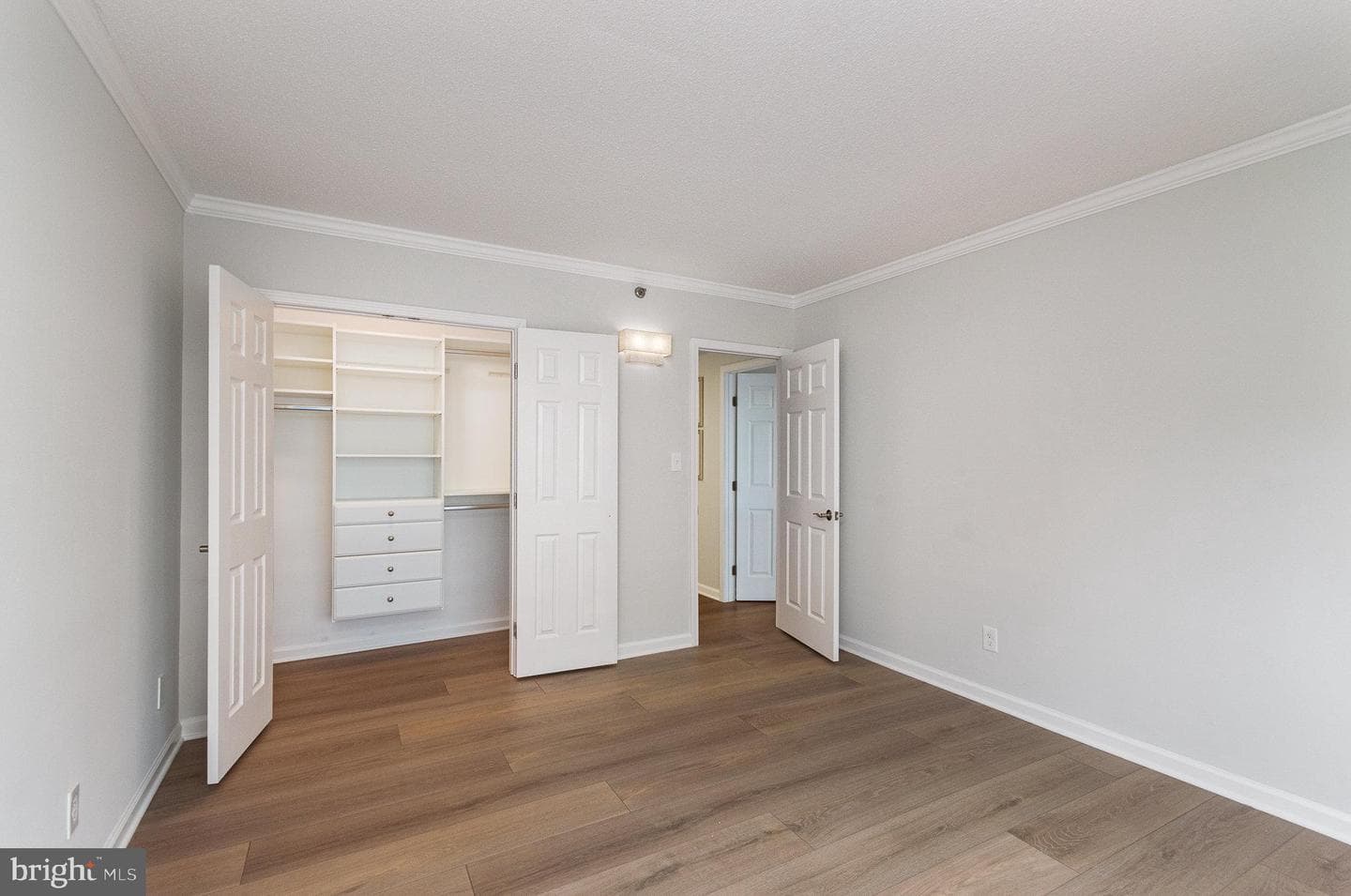 3713 S George Mason Drive #211w photo 25