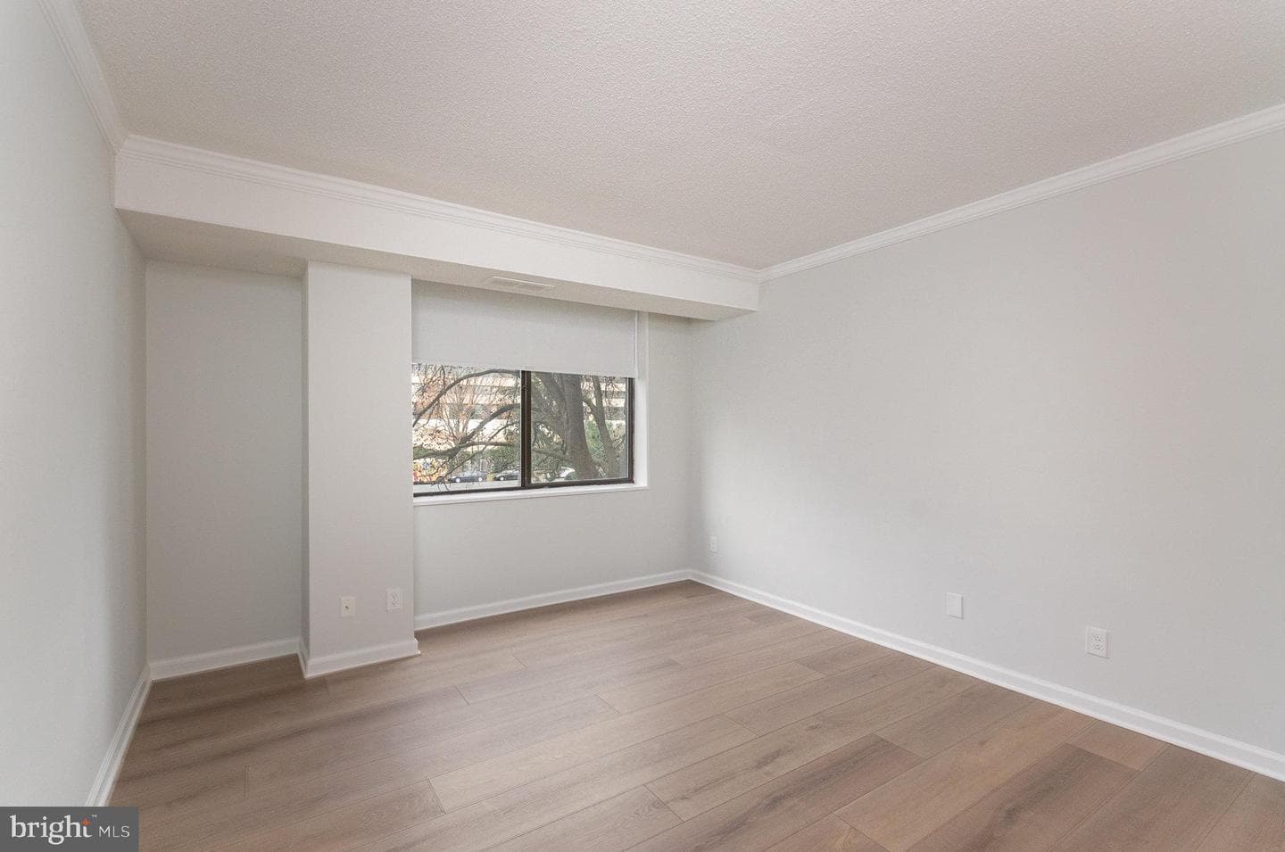 3713 S George Mason Drive #211w photo 26