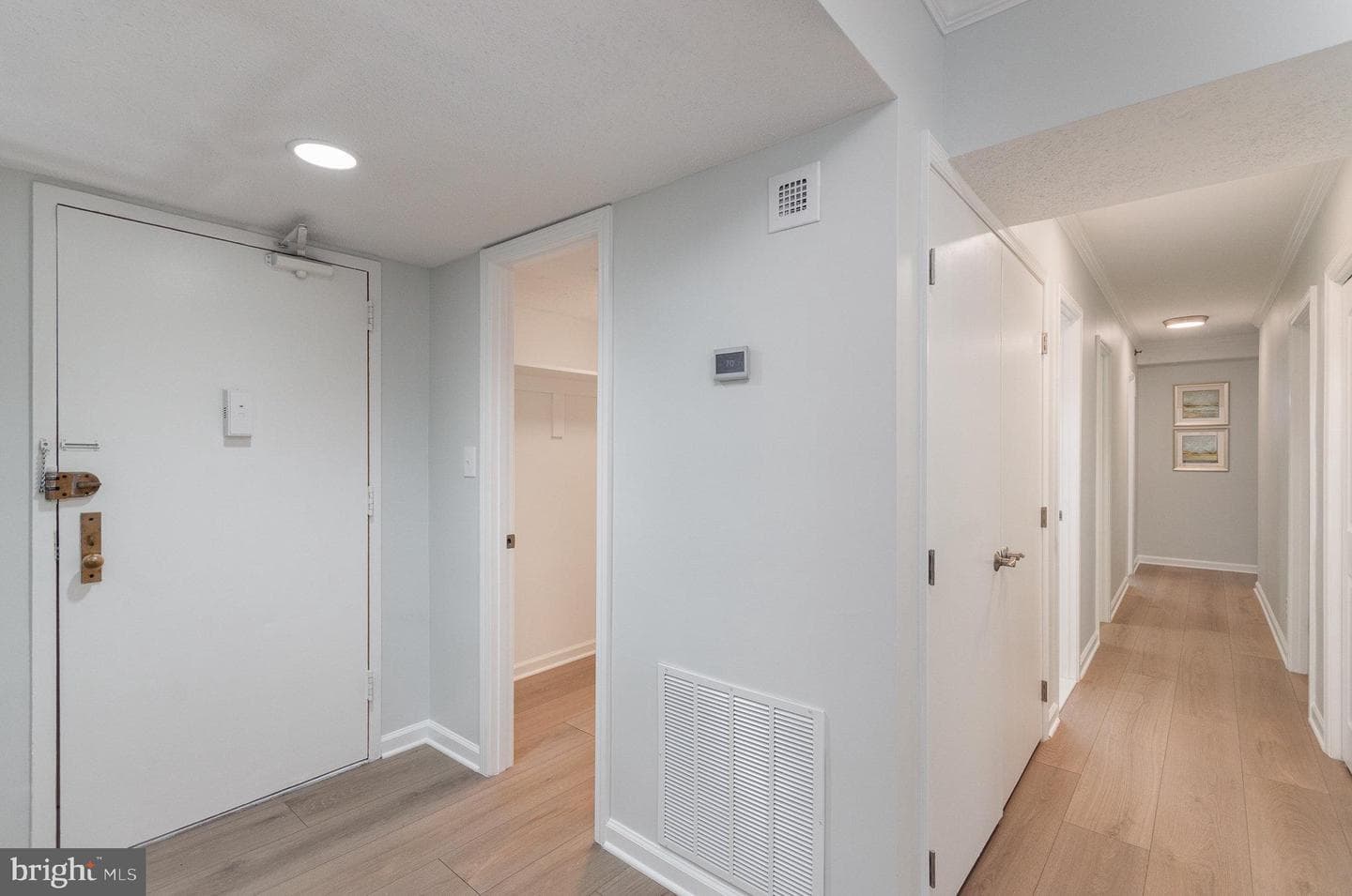 3713 S George Mason Drive #211w photo 7